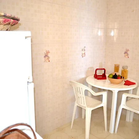 Nyota With Sea View Balcony For 4 Guests In Torre Dellorso * توري ديل أورسو