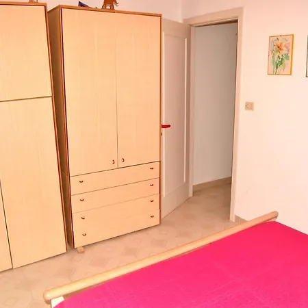 Nyota With Sea View Balcony For 4 Guests In Torre Dellorso * توري ديل أورسو